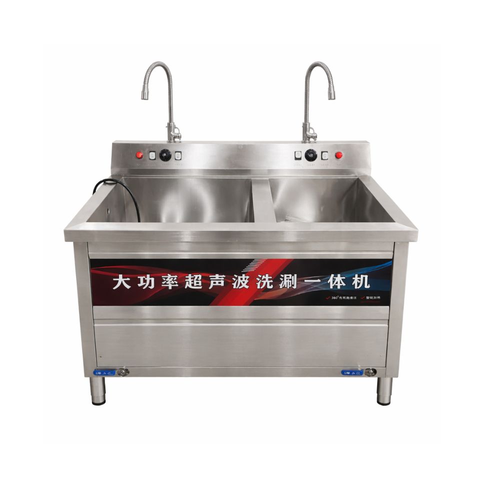 may-rua-bat-cong-nghiep-es-1200 Máy Rửa Bát Công Nghiệp ES-1200