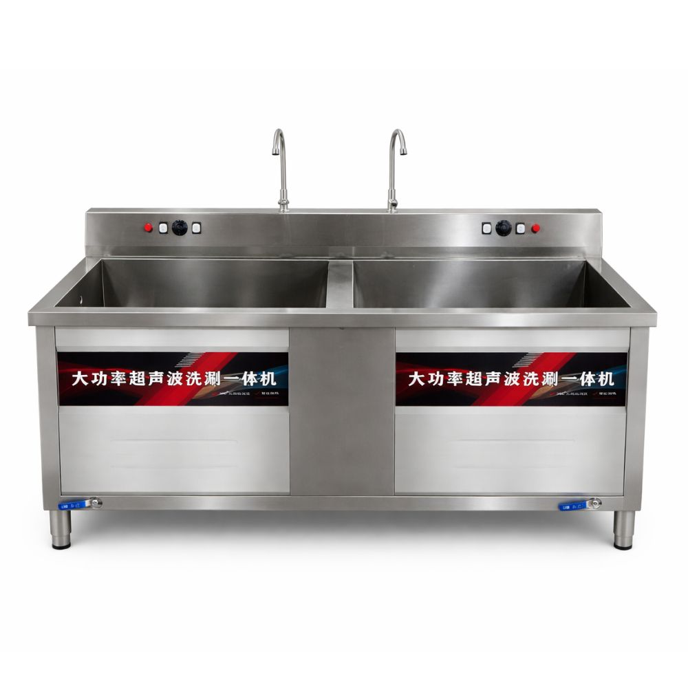 may-rua-bat-cong-nghiep-es-2000 Máy Rửa Bát Công Nghiệp ES-2000